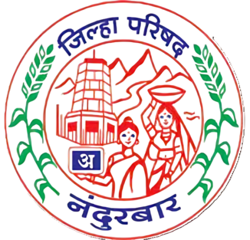 GP Logo